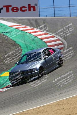 media/Aug-06-2022-Speed SF (Sat) [[5b4a8abdcf]]/Gold Group/Session 3 (Corkscrew)/